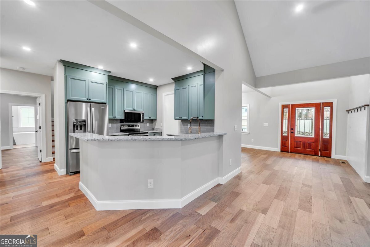 312 Hickory Glen Centerville - Photo 13