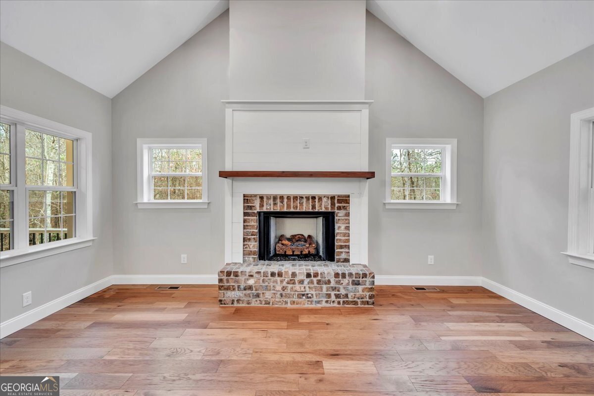 312 Hickory Glen Centerville - Photo 14