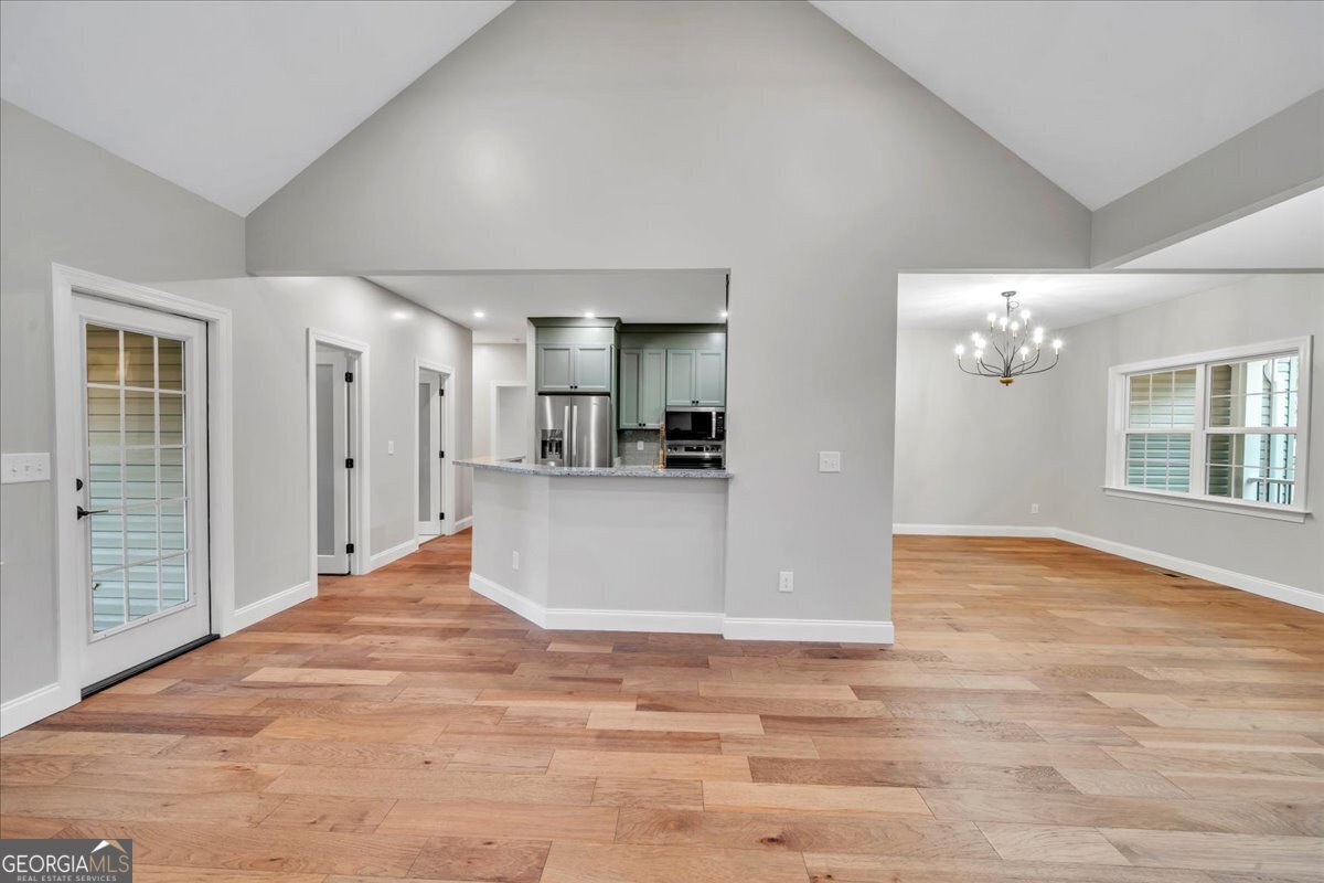 312 Hickory Glen Centerville - Photo 15