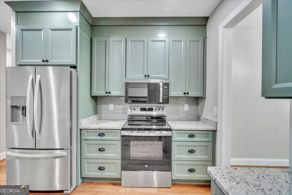 312 Hickory Glen Centerville - Photo 18