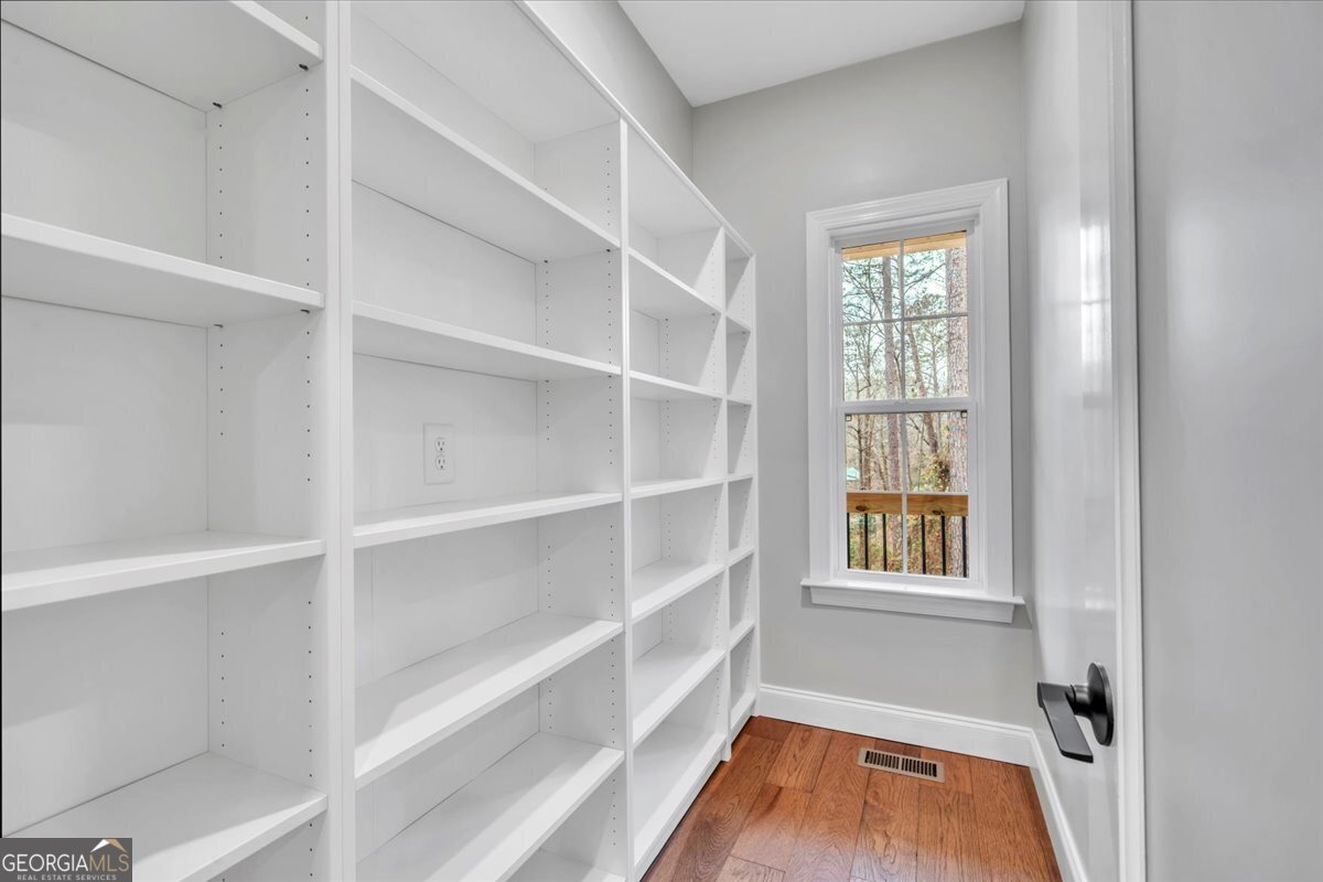 312 Hickory Glen Centerville - Photo 19