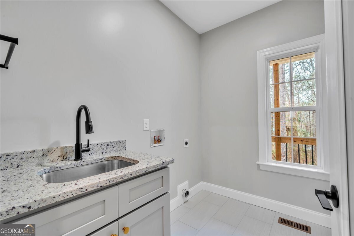 312 Hickory Glen Centerville - Photo 20