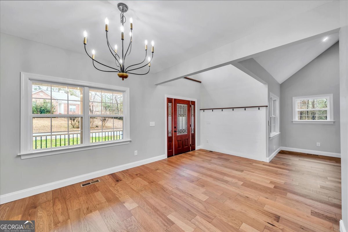 312 Hickory Glen Centerville - Photo 21