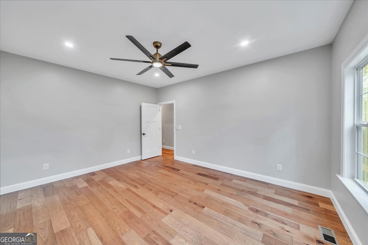 312 Hickory Glen Centerville - Photo 24