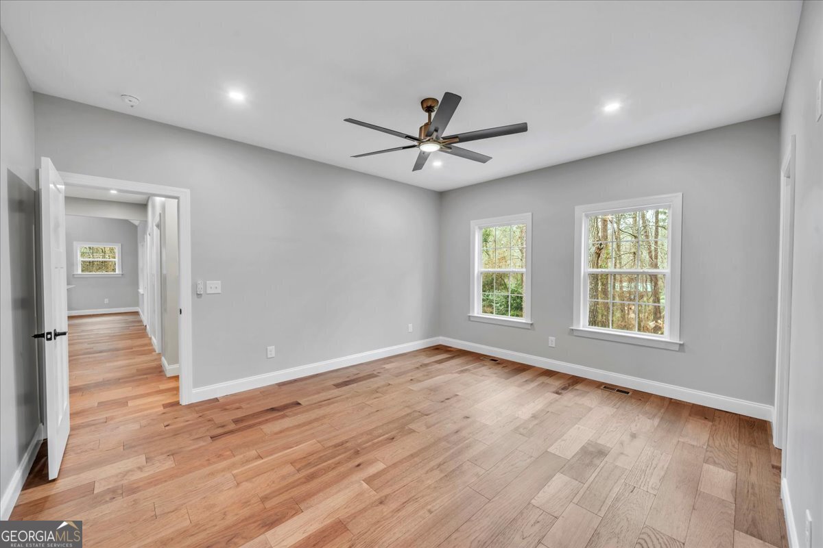 312 Hickory Glen Centerville - Photo 25