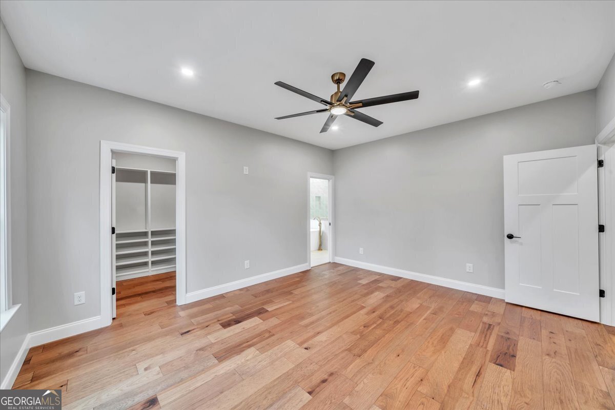 312 Hickory Glen Centerville - Photo 26