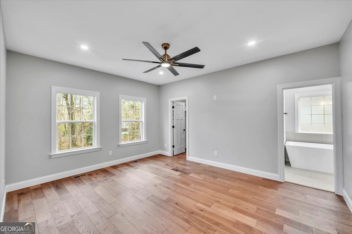 312 Hickory Glen Centerville - Photo 27