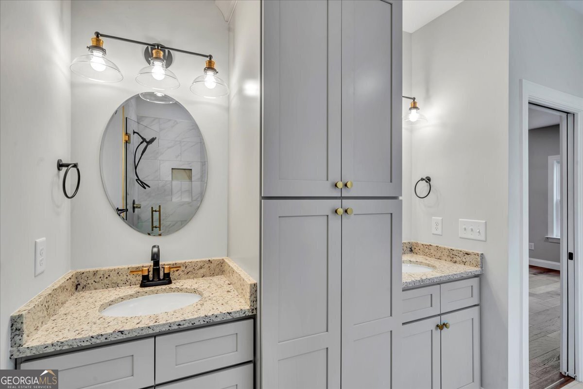 312 Hickory Glen Centerville - Photo 28