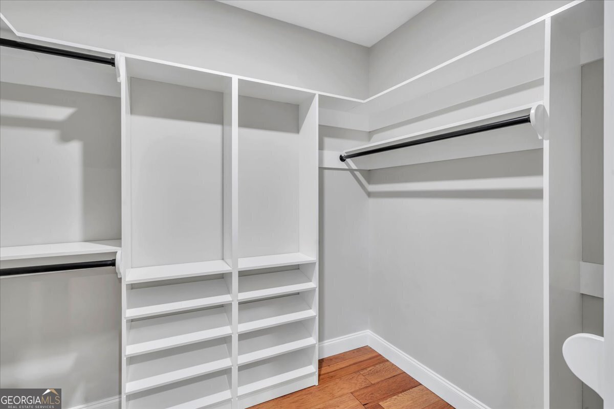 312 Hickory Glen Centerville - Photo 29