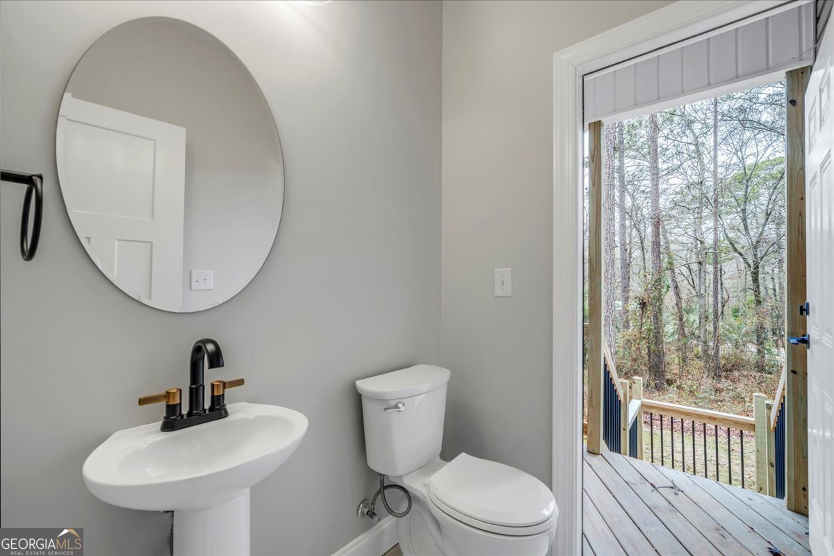 312 Hickory Glen Centerville - Photo 31