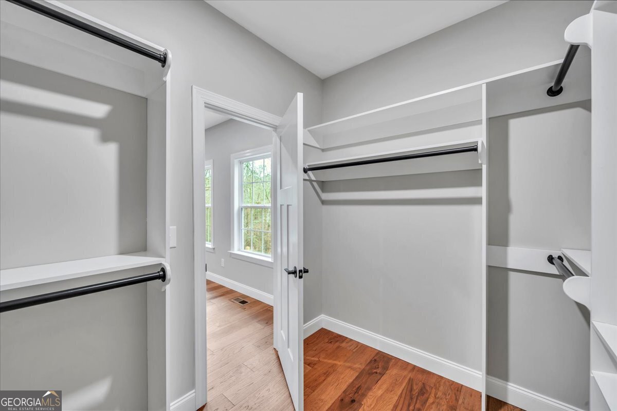 312 Hickory Glen Centerville - Photo 33