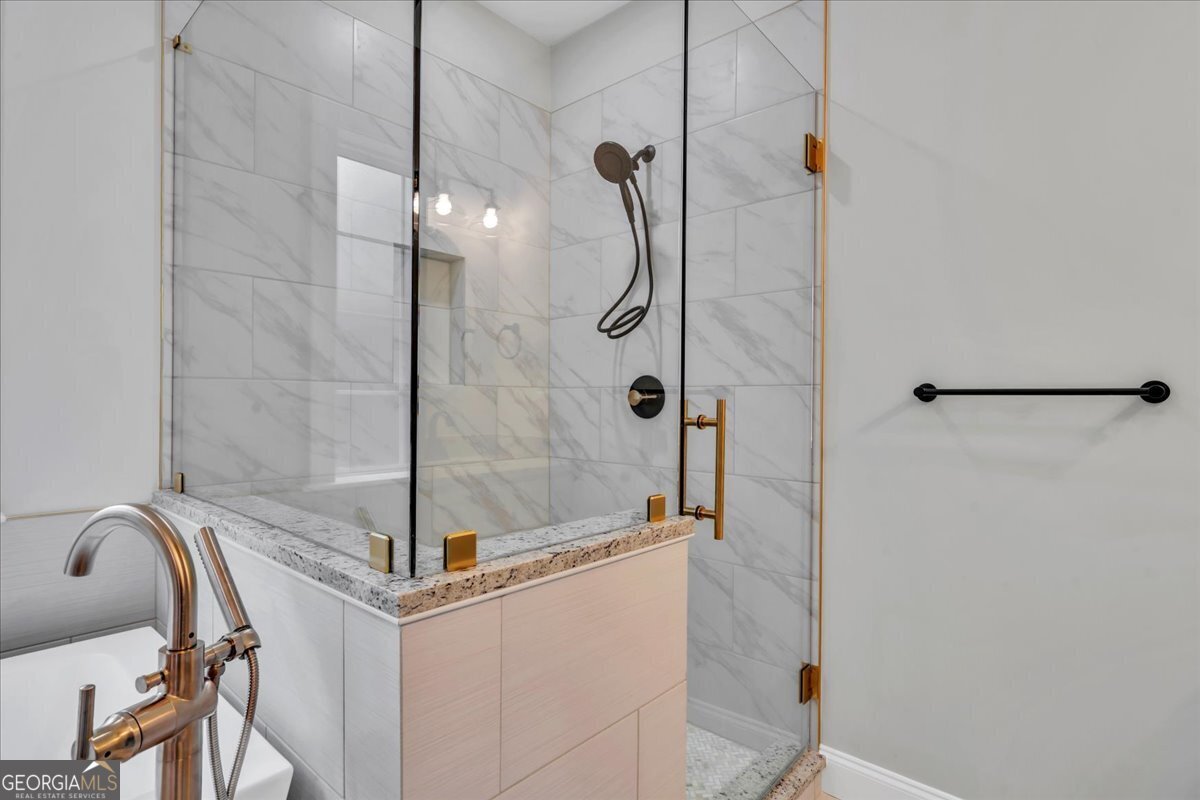 312 Hickory Glen Centerville - Photo 34