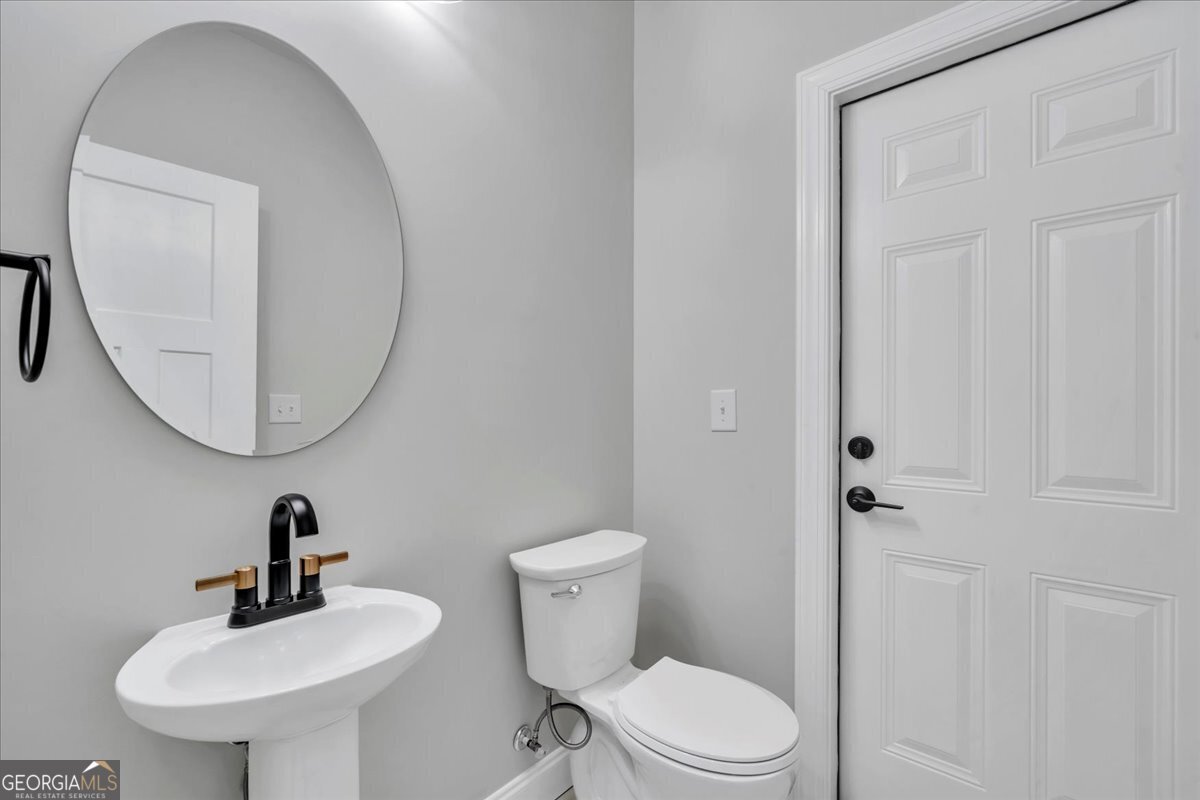 312 Hickory Glen Centerville - Photo 35