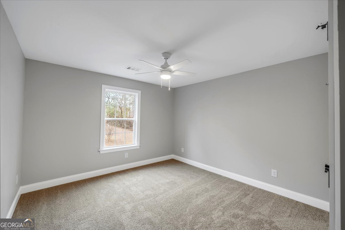 312 Hickory Glen Centerville - Photo 36