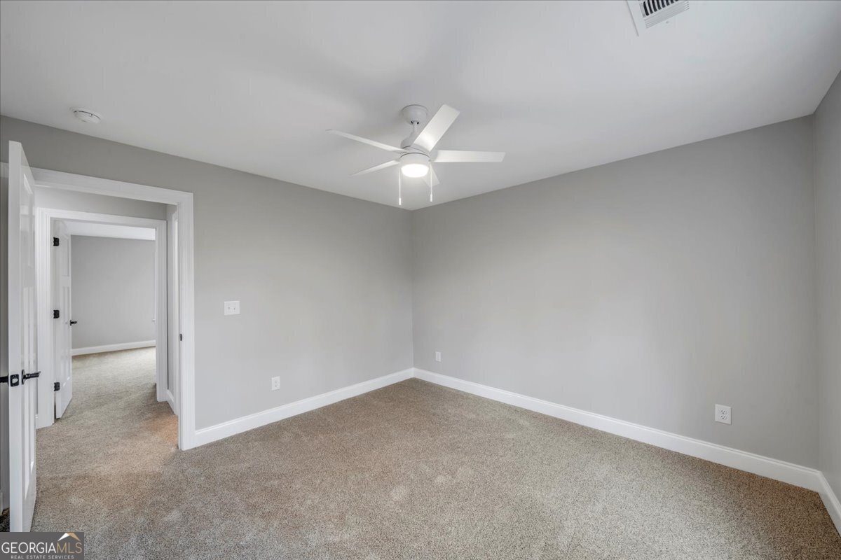 312 Hickory Glen Centerville - Photo 37