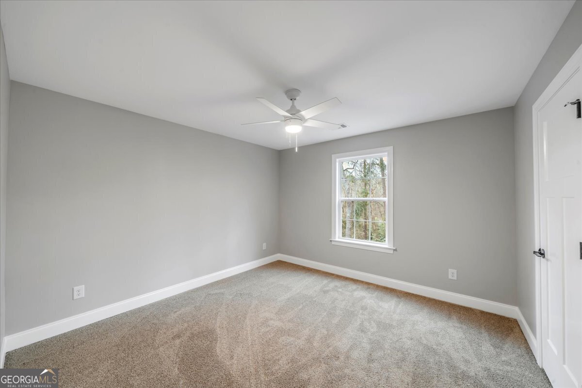 312 Hickory Glen Centerville - Photo 39