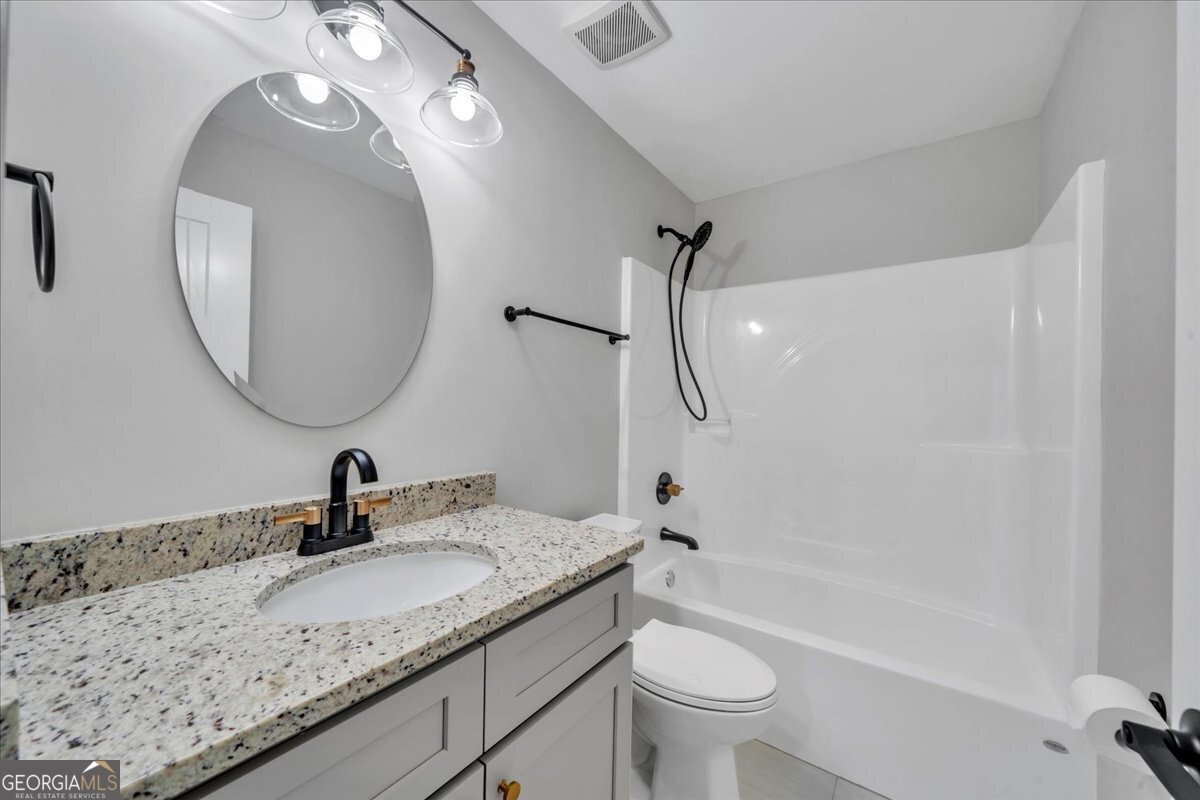 312 Hickory Glen Centerville - Photo 40