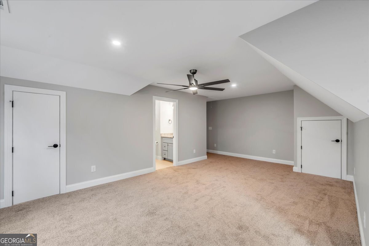 312 Hickory Glen Centerville - Photo 41