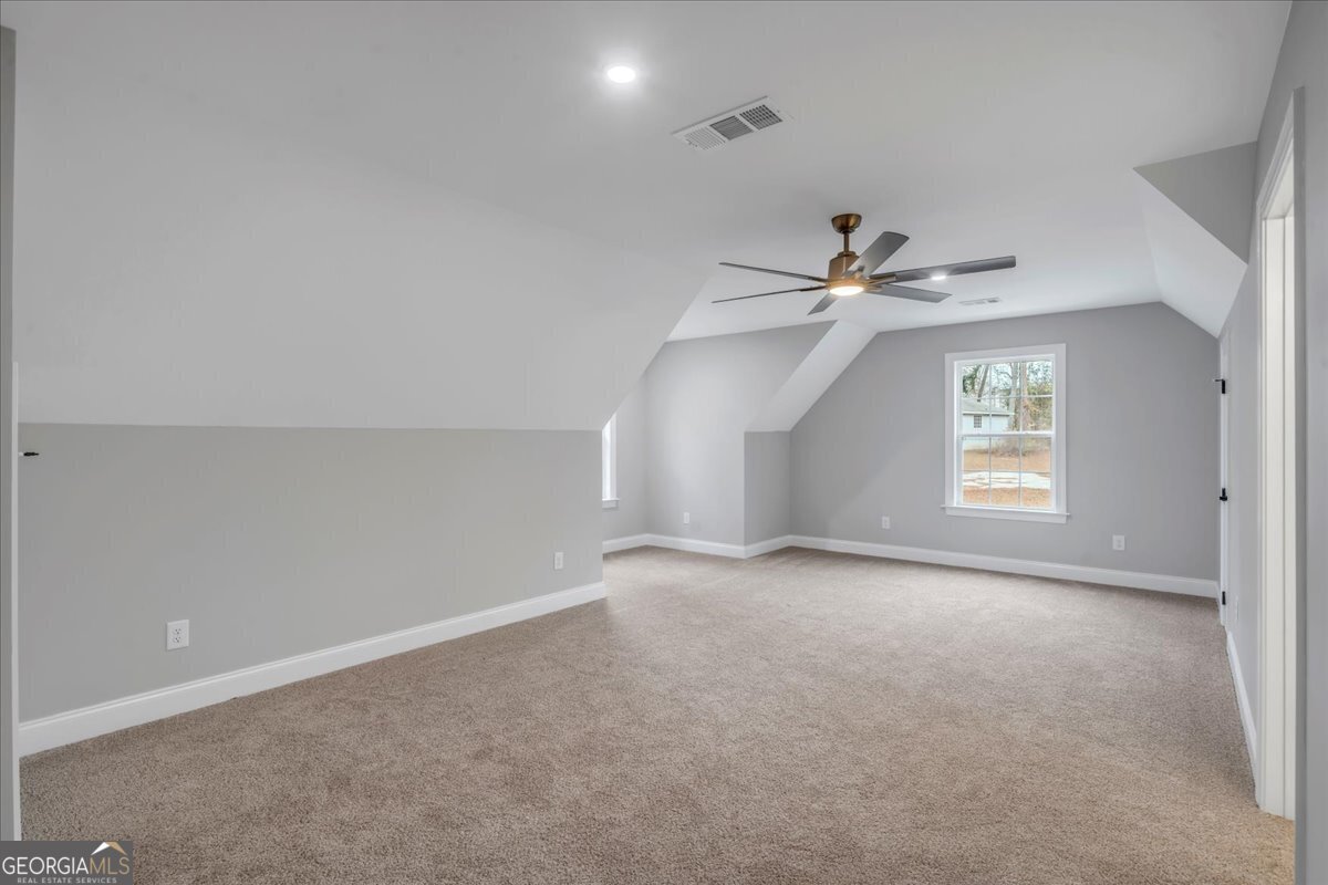 312 Hickory Glen Centerville - Photo 43