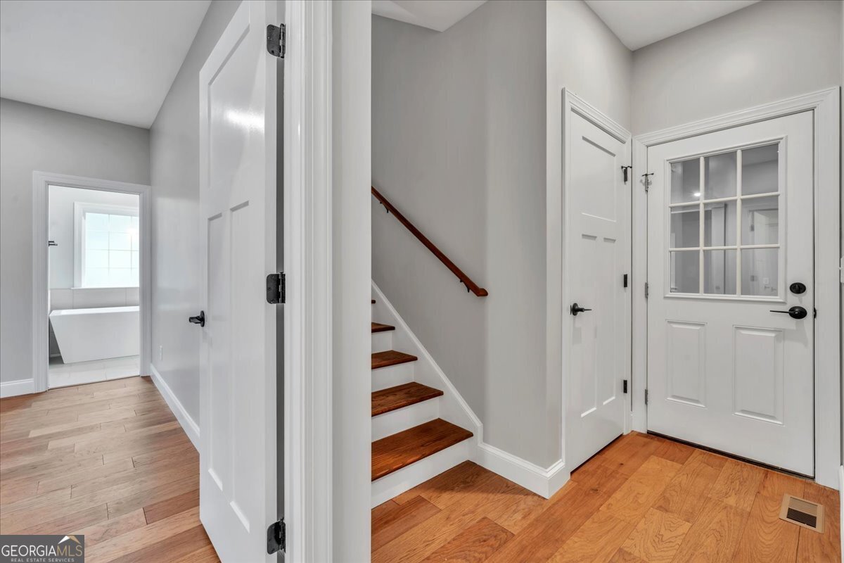 312 Hickory Glen Centerville - Photo 44