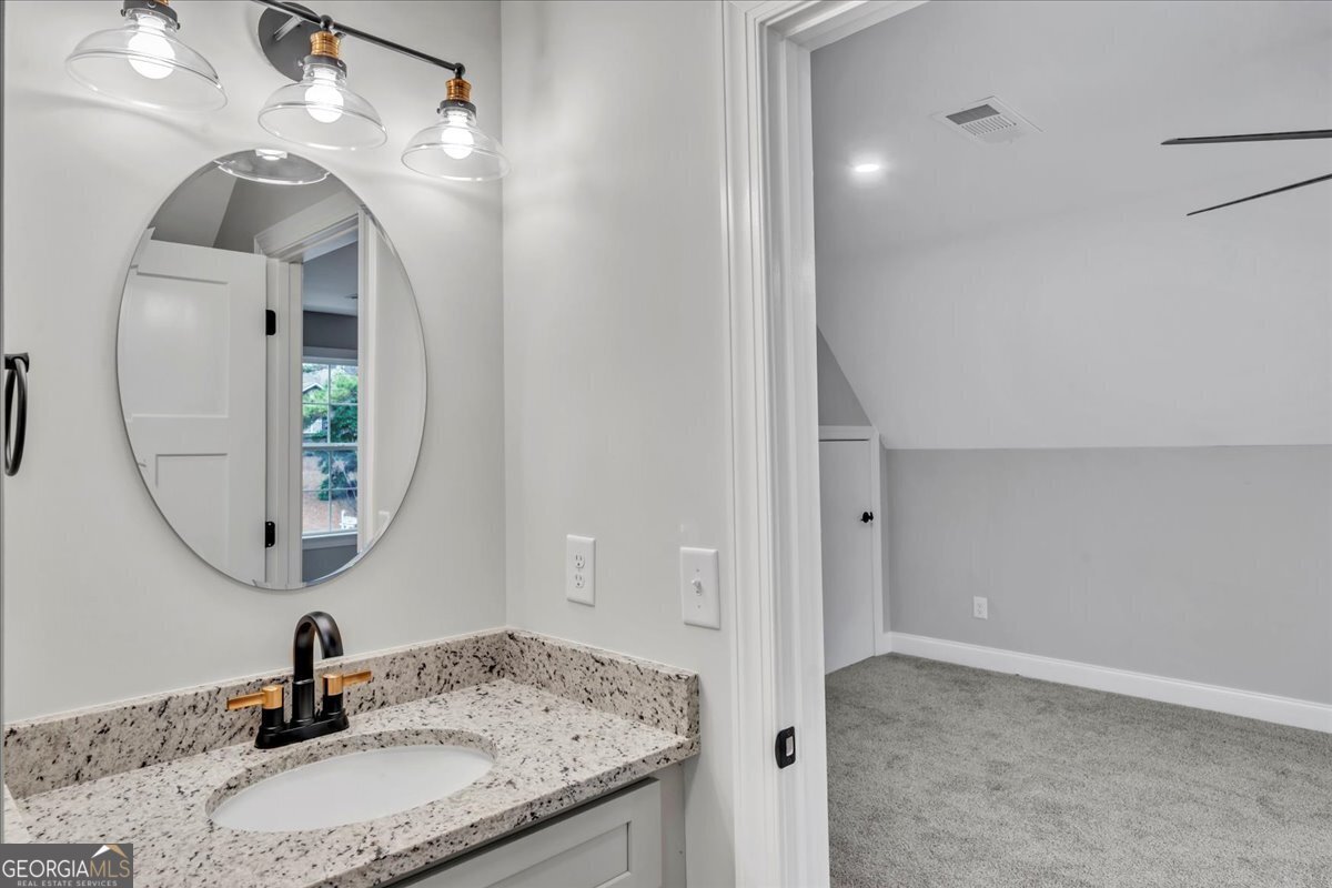 312 Hickory Glen Centerville - Photo 46