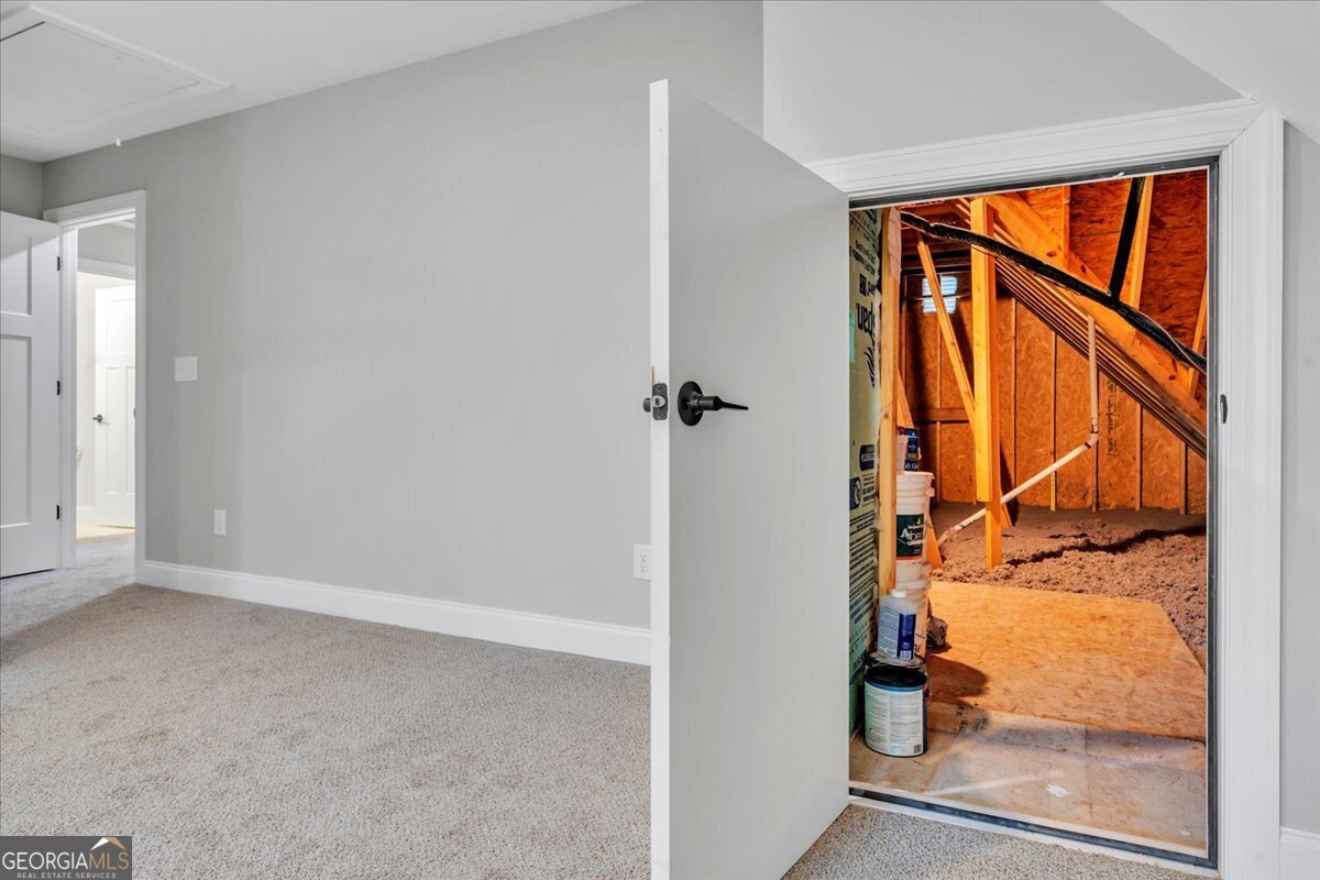 312 Hickory Glen Centerville - Photo 47