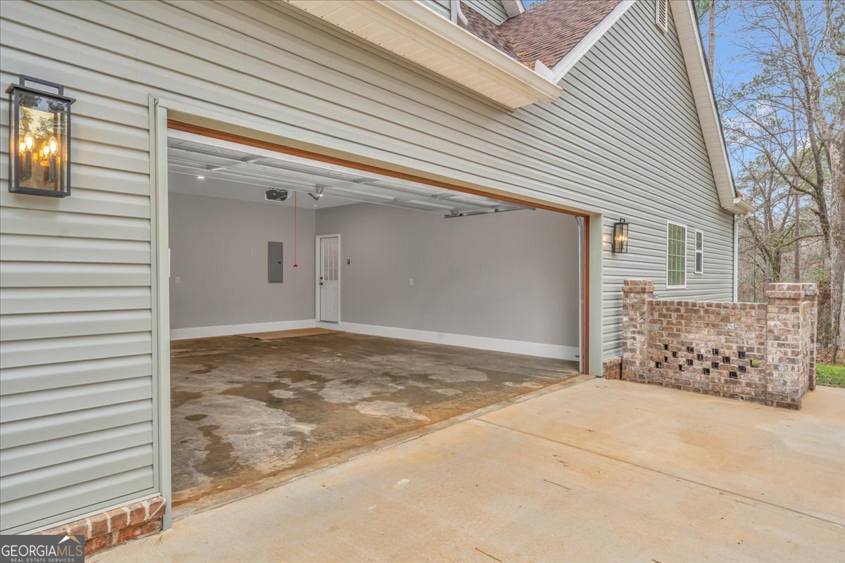 312 Hickory Glen Centerville - Photo 48