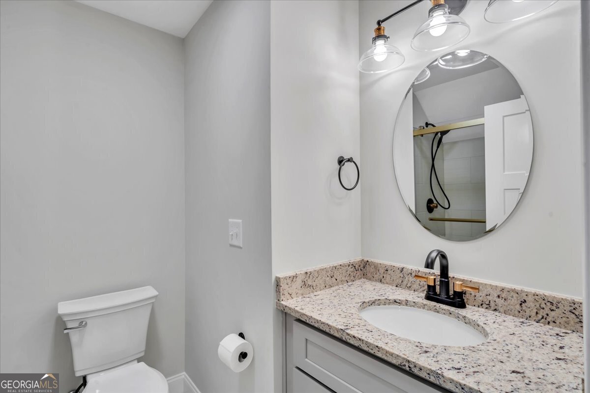 312 Hickory Glen Centerville - Photo 50