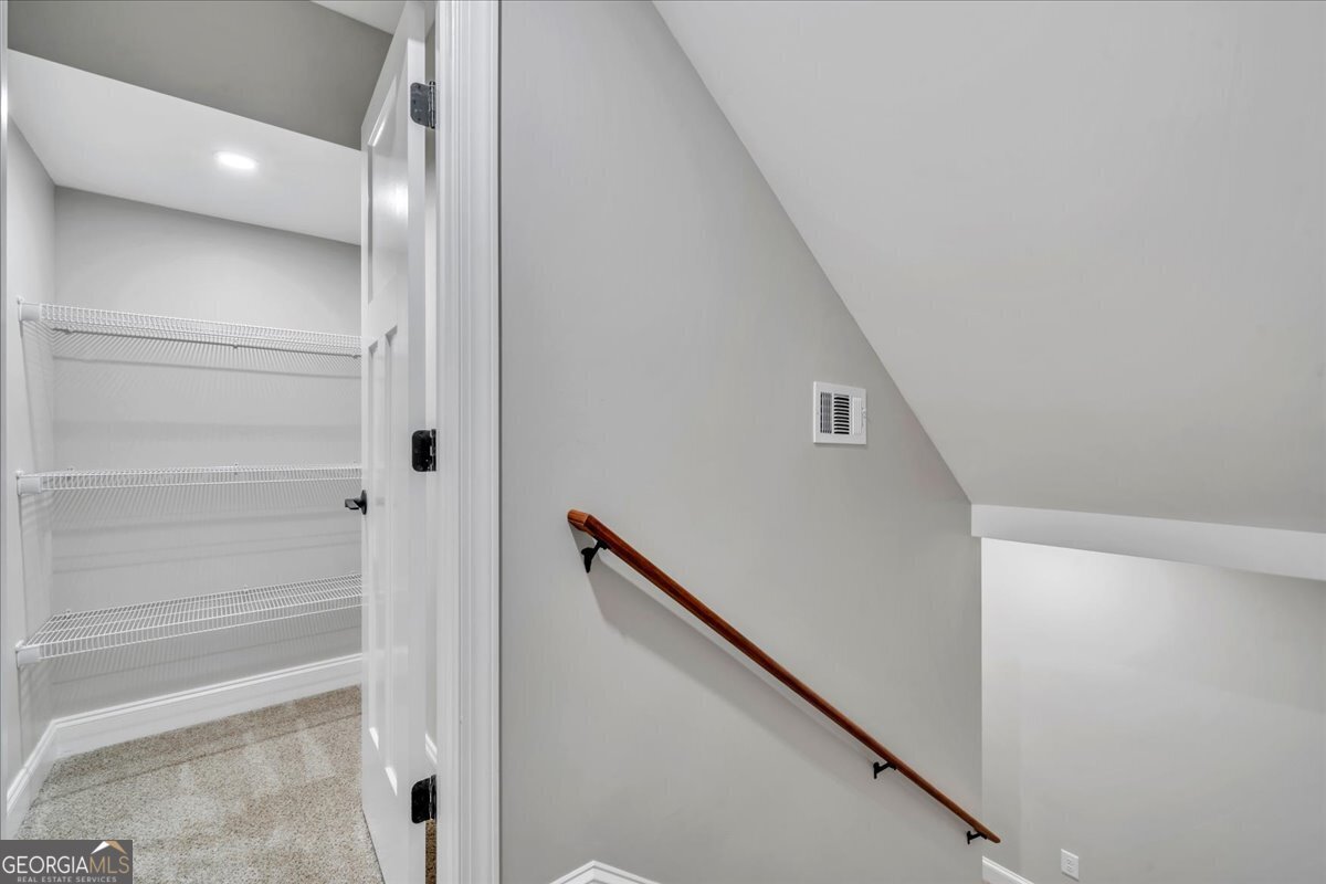 312 Hickory Glen Centerville - Photo 51