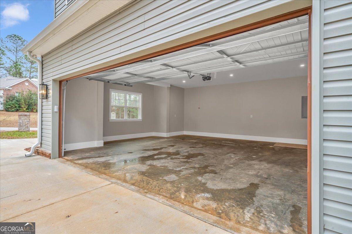 312 Hickory Glen Centerville - Photo 52