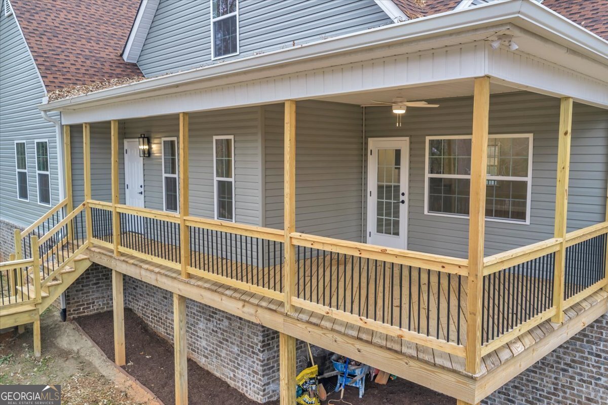 312 Hickory Glen Centerville - Photo 53