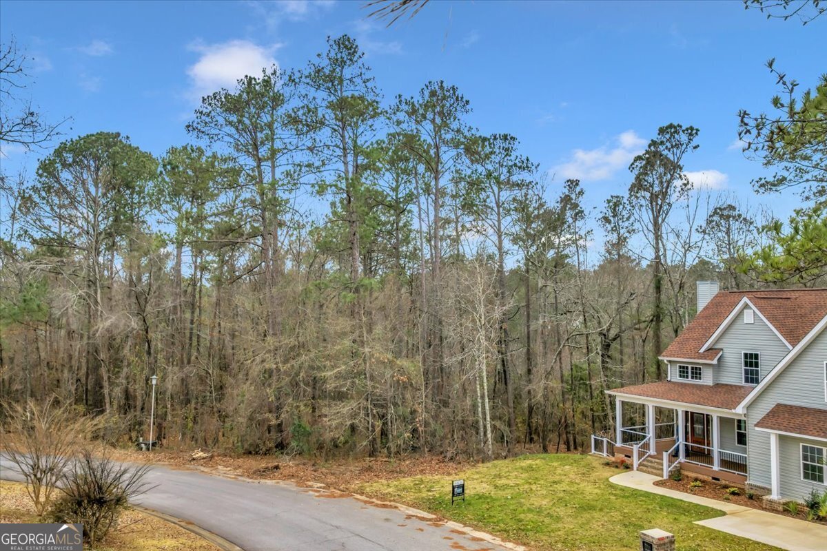 312 Hickory Glen Centerville - Photo 57