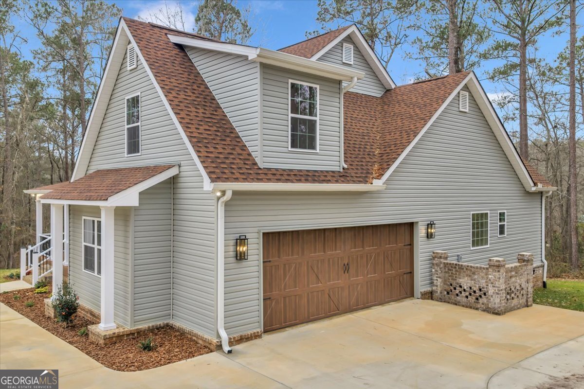 312 Hickory Glen Centerville - Photo 58