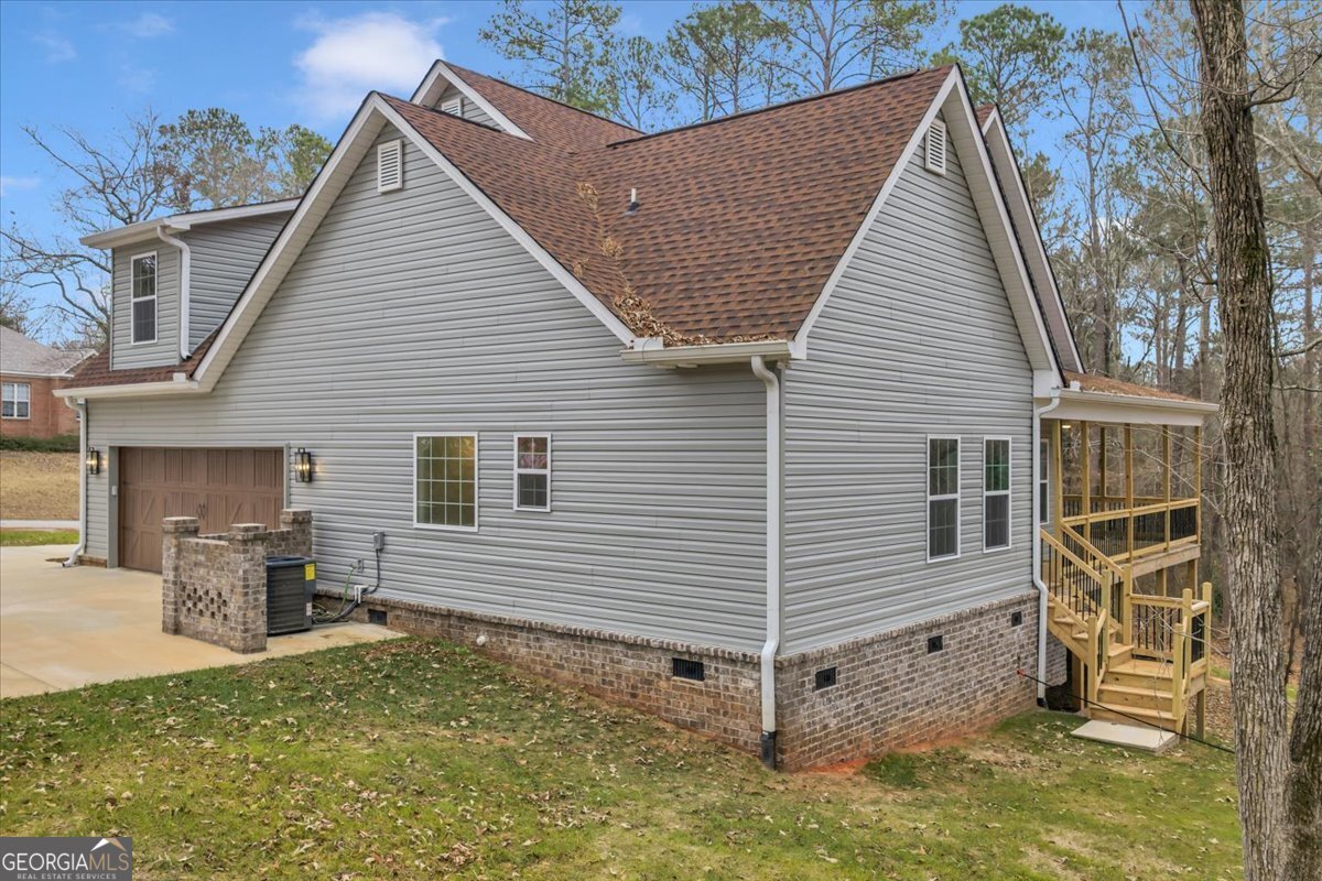 312 Hickory Glen Centerville - Photo 59