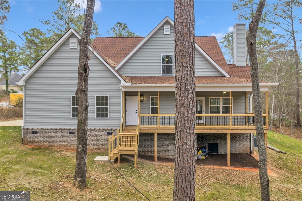 312 Hickory Glen Centerville - Photo 60