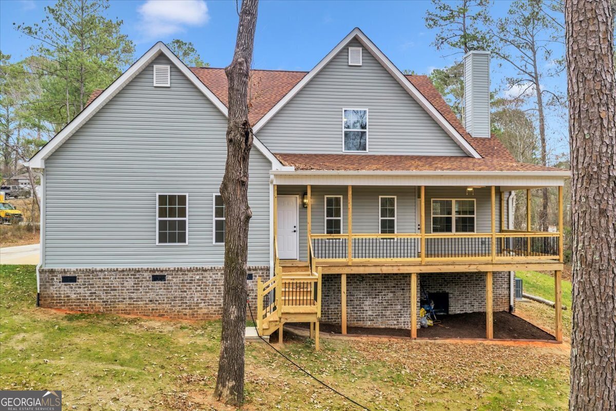 312 Hickory Glen Centerville - Photo 61