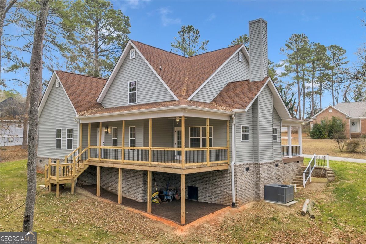 312 Hickory Glen Centerville - Photo 62