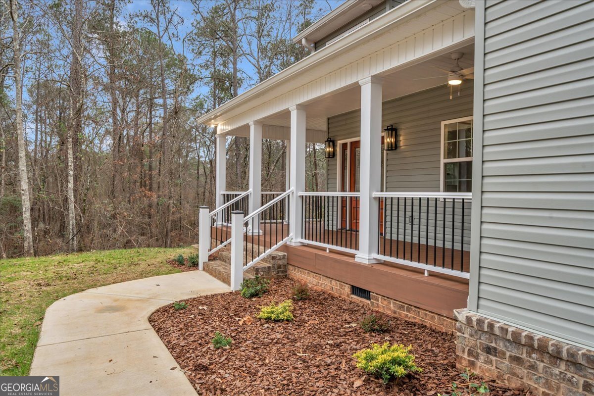 312 Hickory Glen Centerville - Photo 64