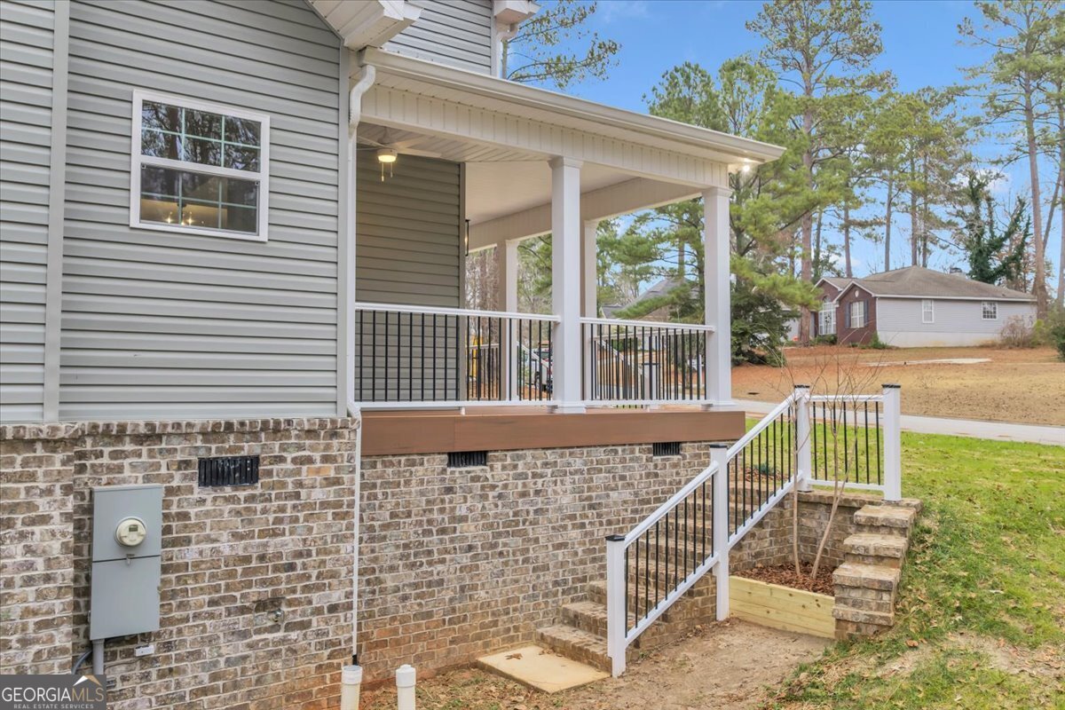 312 Hickory Glen Centerville - Photo 65