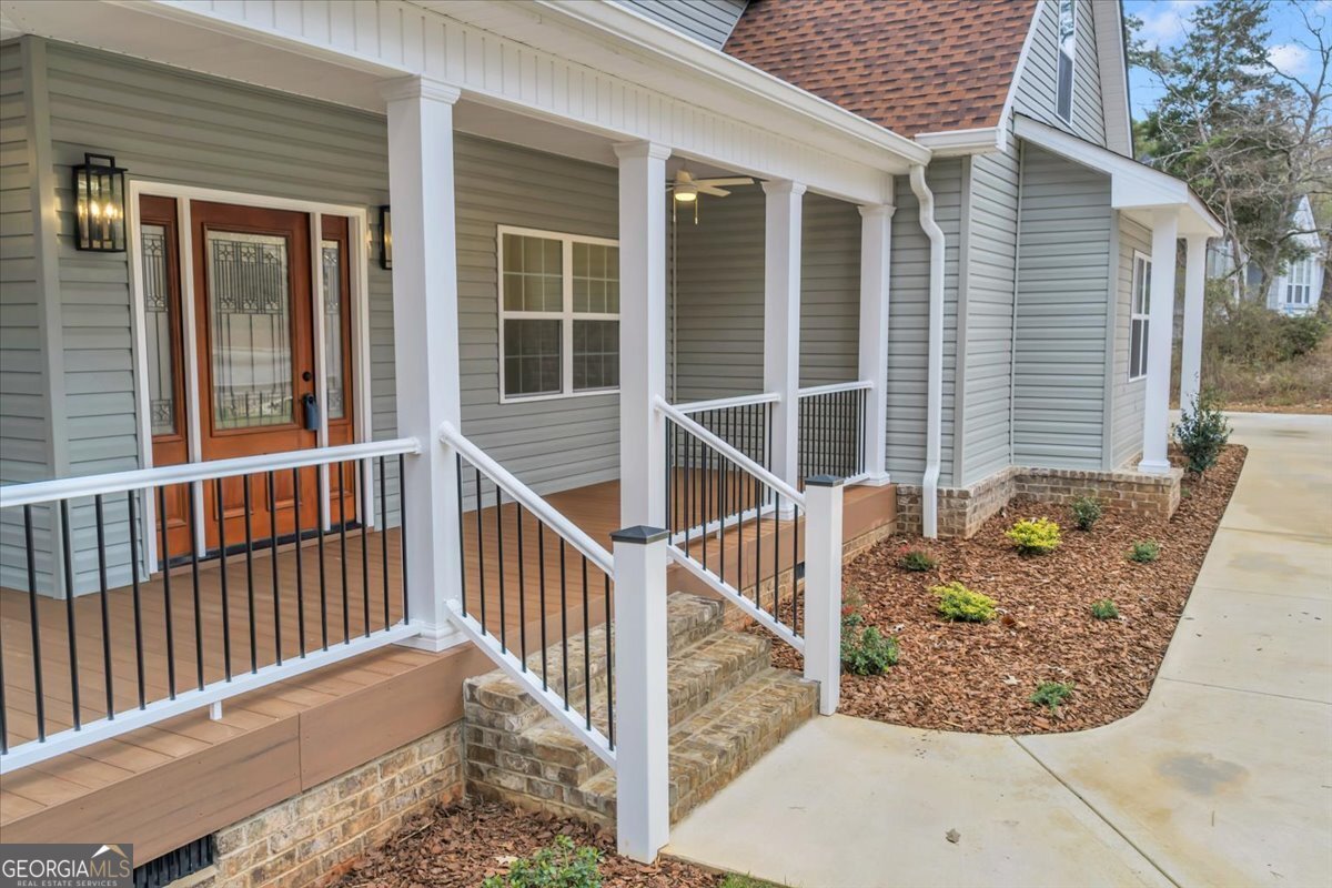 312 Hickory Glen Centerville - Photo 66