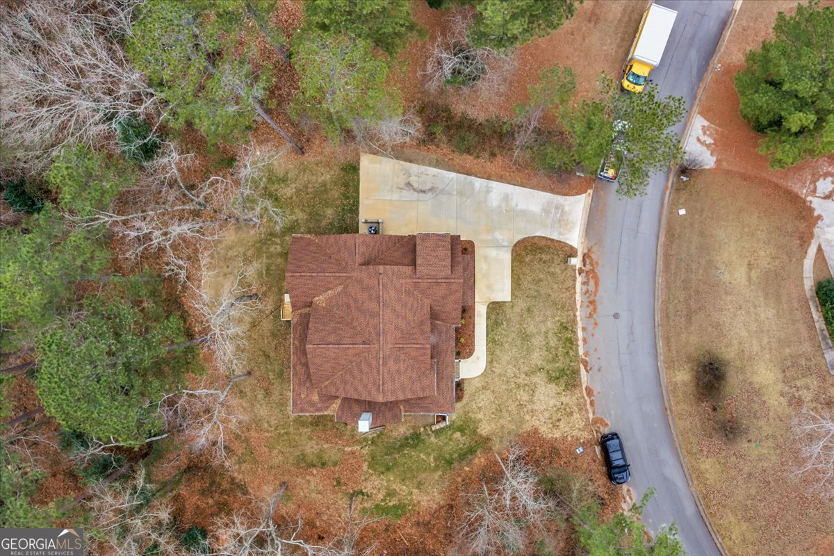 312 Hickory Glen Centerville - Photo 67