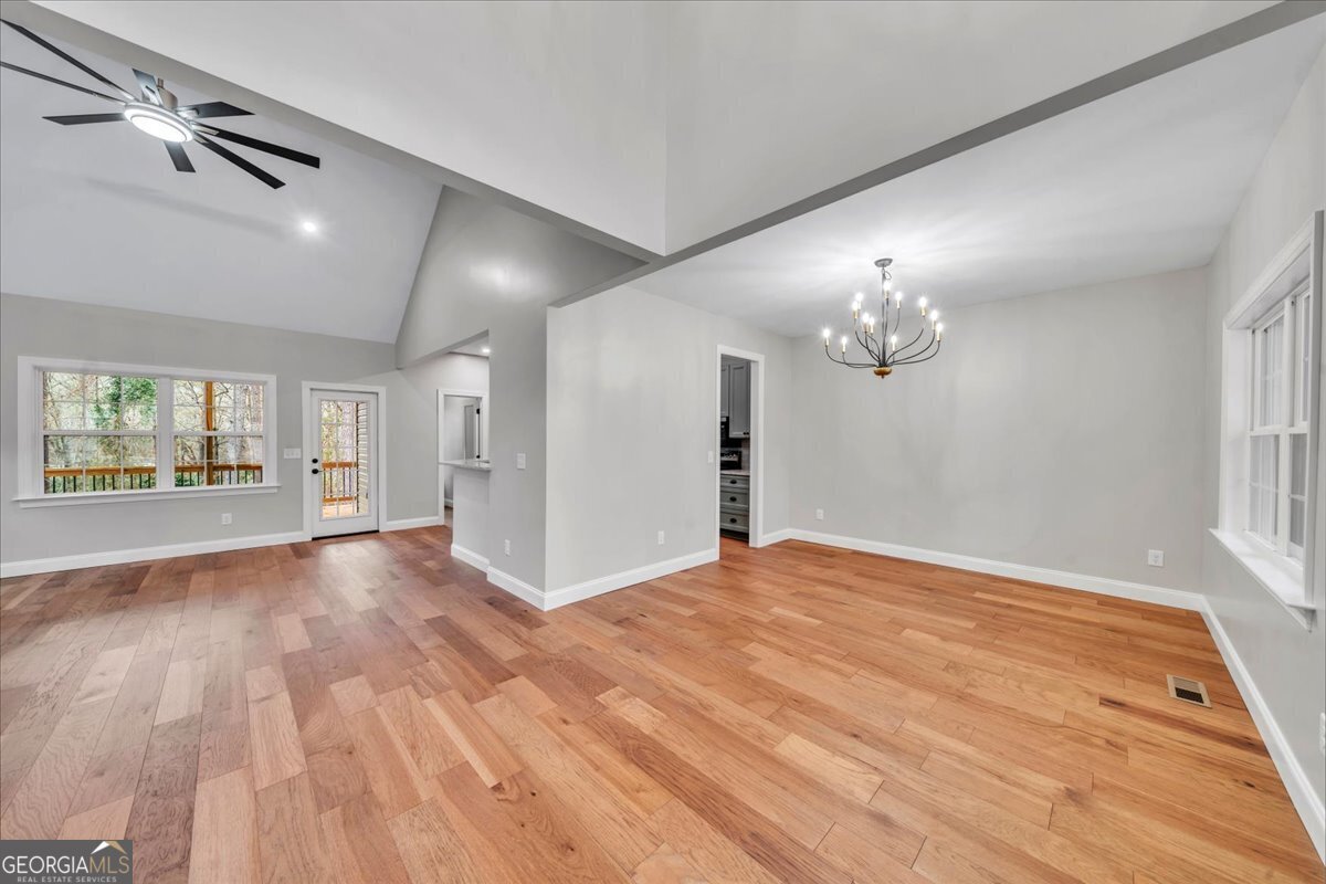 312 Hickory Glen Centerville - Photo 7