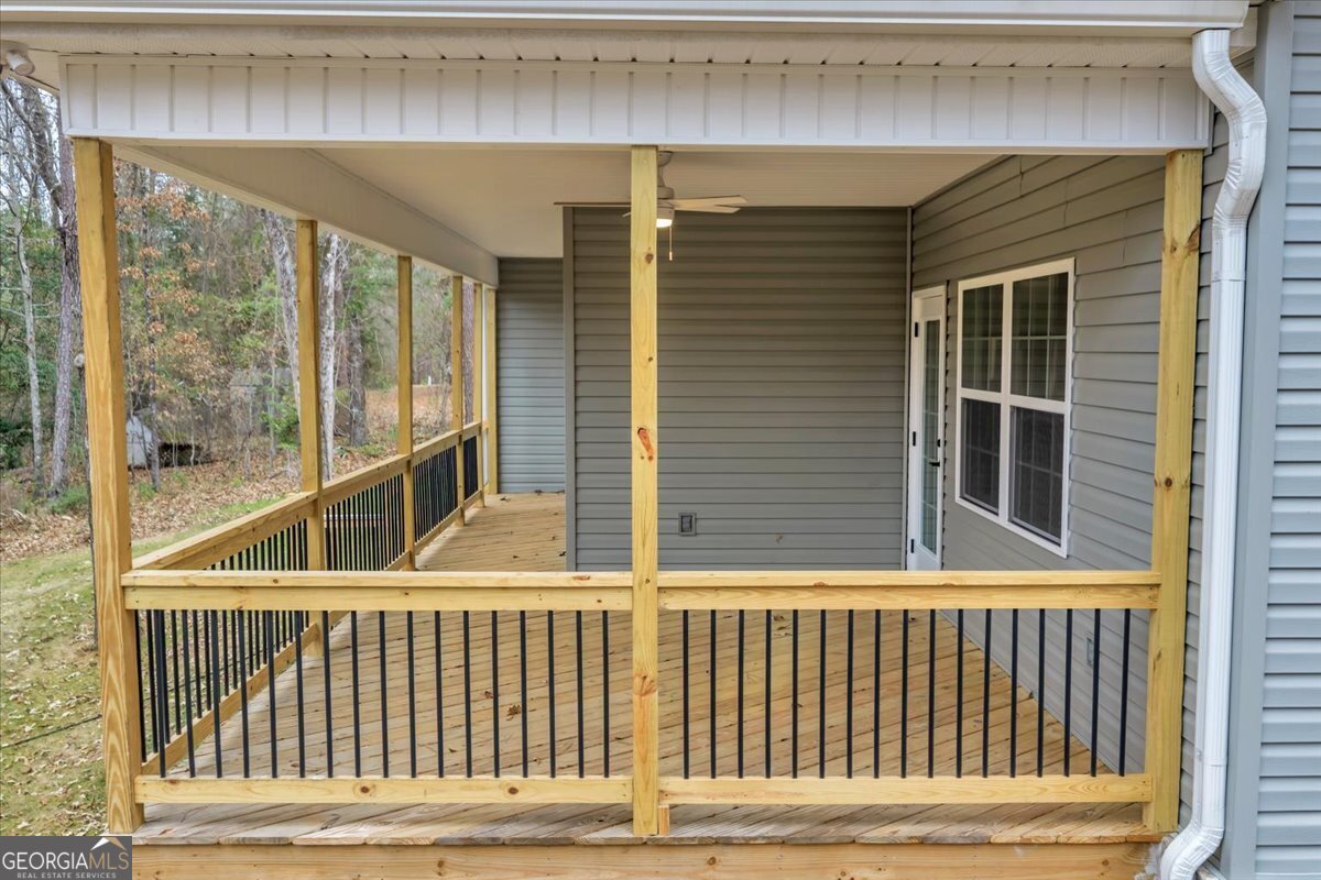 312 Hickory Glen Centerville - Photo 71