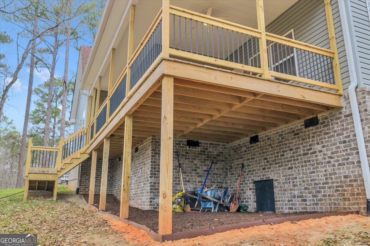 312 Hickory Glen Centerville - Photo 72