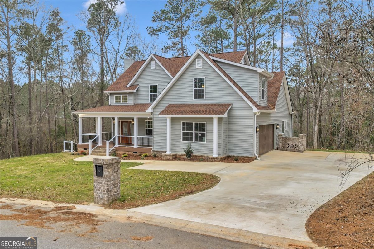 312 Hickory Glen Centerville - Photo 73