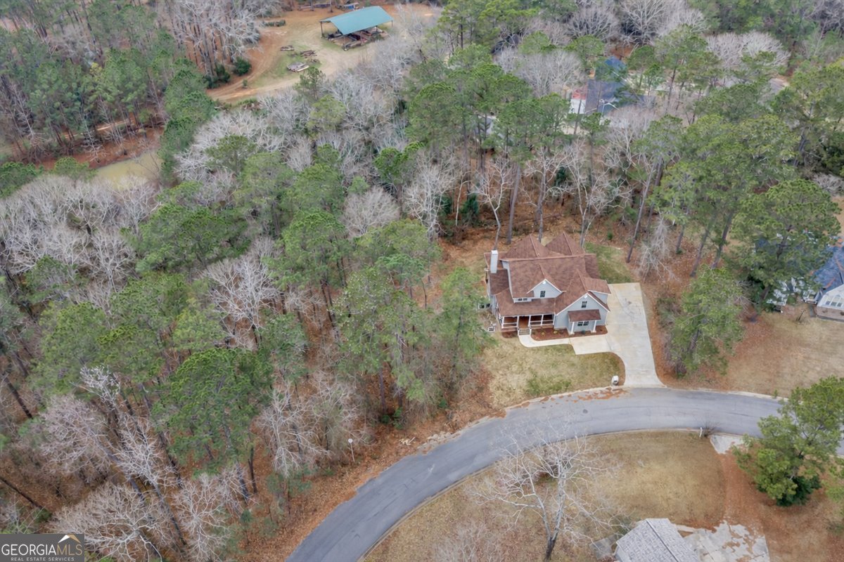 312 Hickory Glen Centerville - Photo 74