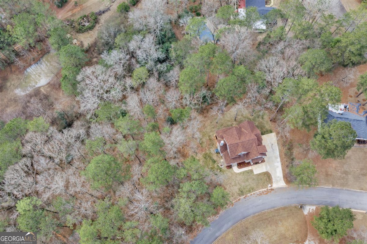 312 Hickory Glen Centerville - Photo 75