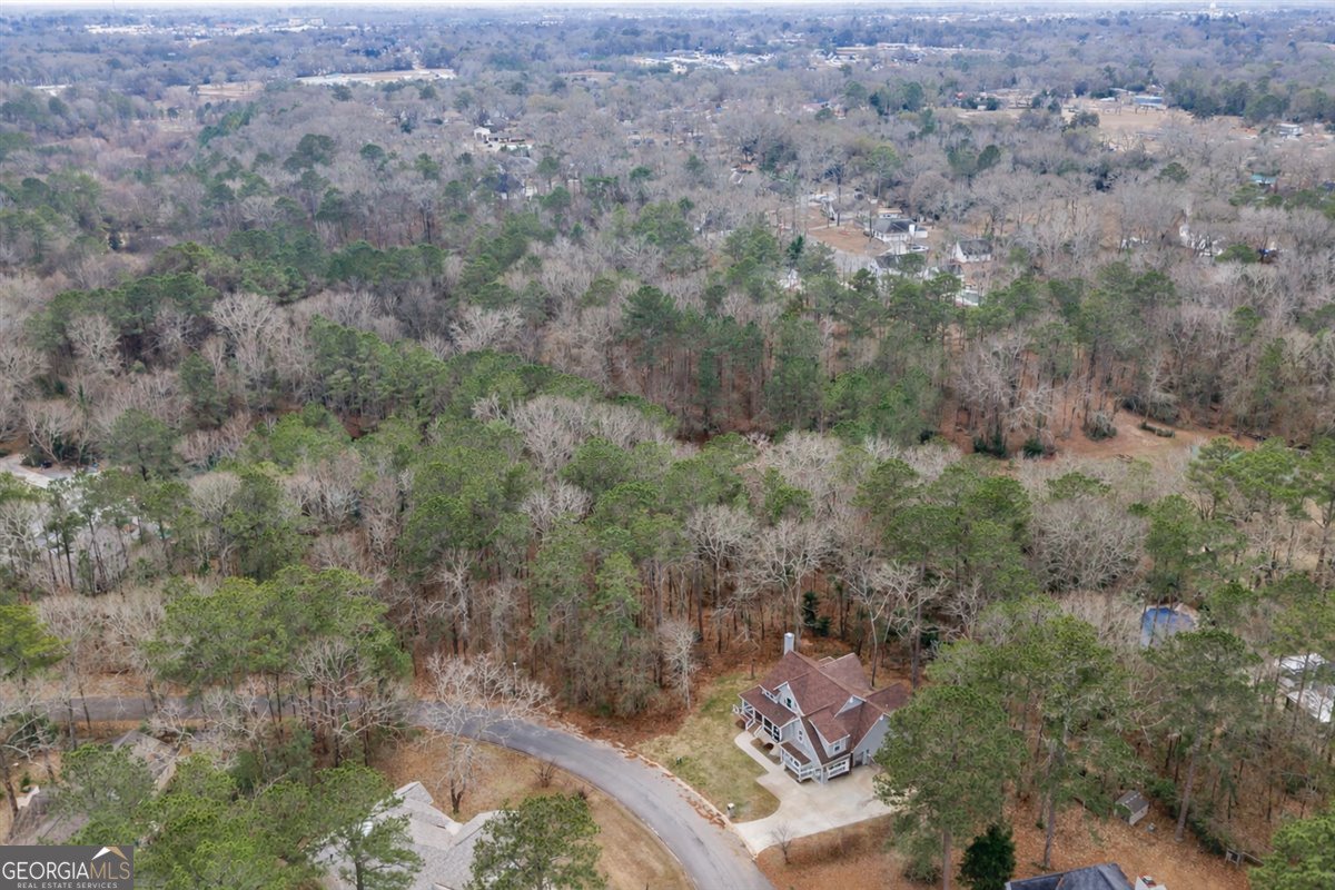 312 Hickory Glen Centerville - Photo 76