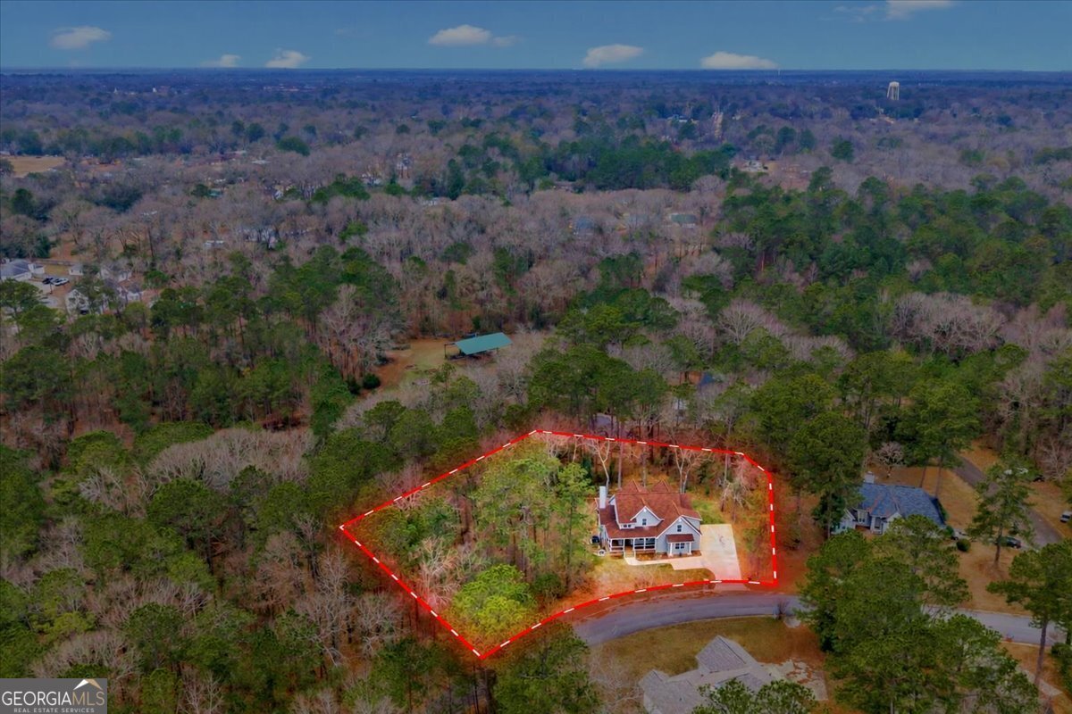 312 Hickory Glen Centerville - Photo 79