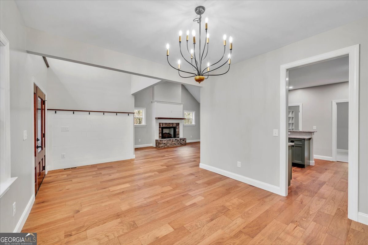 312 Hickory Glen Centerville - Photo 8